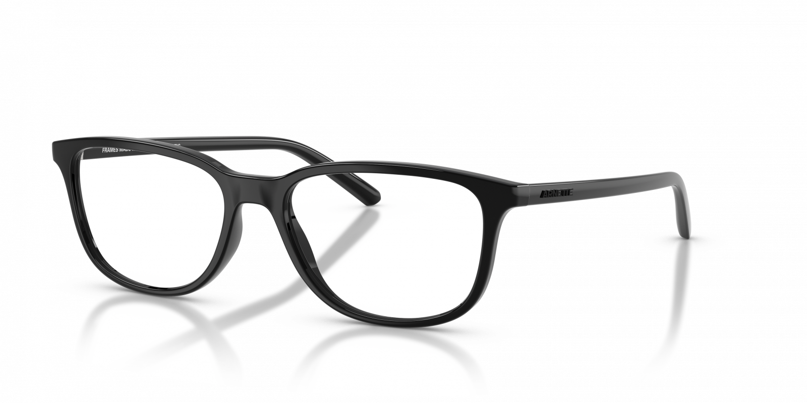 Arnette AN7281 2900 Crumble 